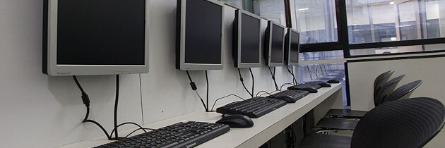 PLC SCADA Superior Learning Environment in Pune 