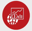 Global Learning Benchmark