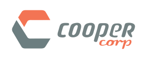 Cooper corps logo industrial automation plc/scada training scada coaching center in pune automation training pune