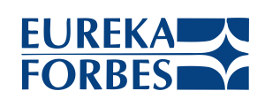 Eureka forbes company logo eureka forbes eureka forbes jobs industrial automation just engineering