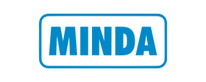 Minda