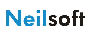 Neil soft company best industrial automation plc/scada automation best automation jobs in Pune industrial automation training