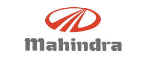 Mahindra