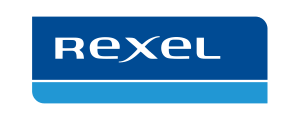 Rexel Company Best plc/scada training in Pune industrial automation training with industry experts automation placement 