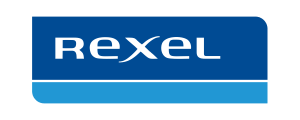 Rexel