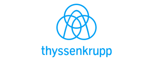 Thyssenkrup company best industrial automation training insititute pune plcs/scada training coaching pune just engineering