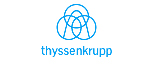 Thyssenkrupp