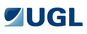 UGL Company logo best industrial automation plc/scada automation industrial automation best automation training